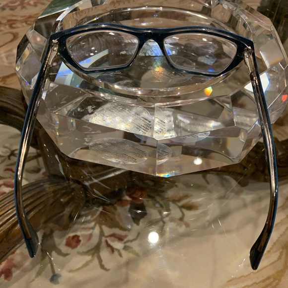 Ray-Ban Glasses - Picture 8 of 8